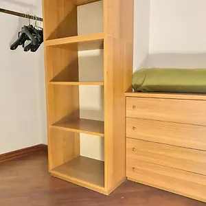 https://bilocale-in-piazza-duomo-4pax.it-lombardy.com