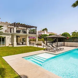https://villa-zacaluca.es-andalucia.com