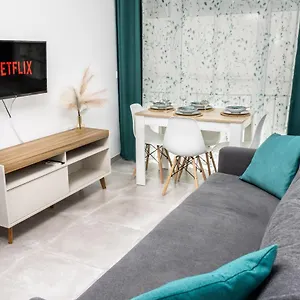 https://badanas-nuevo-apartamento-junto-a-la-mezquita-y-juderia.es-andalucia.com