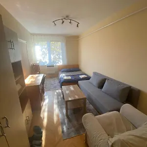 Oeguenc's , Szeged Magyarország