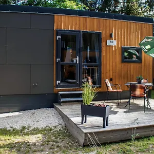  Ferienhaus Waldcamping Am Brombachsee Deutschland