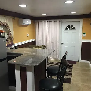 https://swimaz-gateway.comcaribbean.com