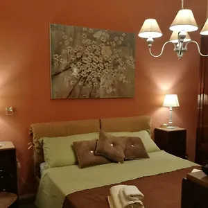Pretty House , Palermo Italia